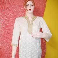 Lakhnavi Kurti 01